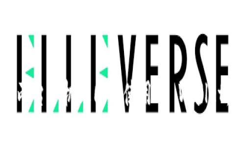 : 如何在两台手机上同时使用TP Wallet：全面指南