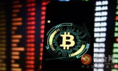 TPWallet价格表及数据分析：2023年市场动态