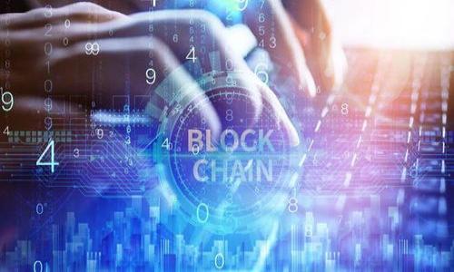 

TPWallet价格表及数据分析：2023年市场动态