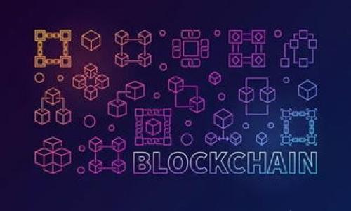 

以太坊手机钱包要钱吗？全面解析与智能选择