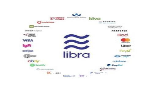 没有钱包能买比特币吗？详解获取比特币的多种方式