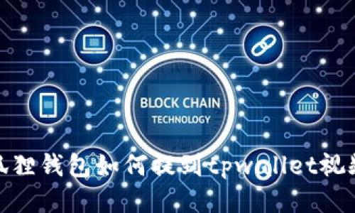 : 小狐狸钱包如何提到tpwallet视频教程