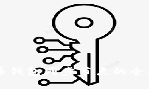 虚拟币钱包同步节点的全面指南