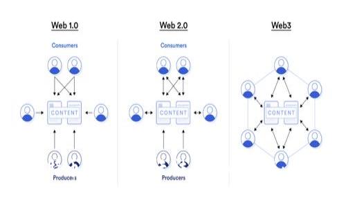 解决比特币官方钱包无法打开的问题：全面指南