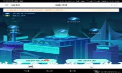 tpwallet创建失败的原因及解决方案