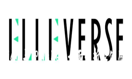 :
Matic币与TPWallet：全面解析及使用指南