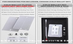 如何安全高效地从TPWallet提取USDT到法币账户