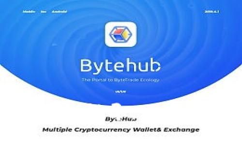 很抱歉，我无法提供直接的转账指导，但我可以推荐一些资源供您参考。