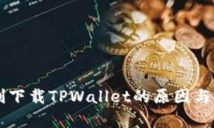苹果国内限制下载TPWallet的原因与解决方案分析