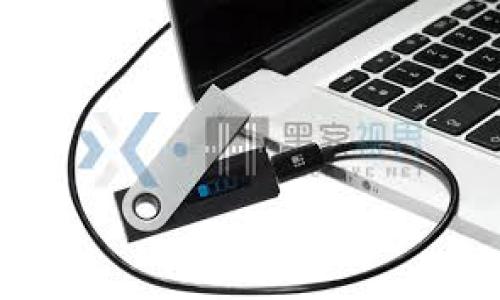 

钱包如何将USDT换成BUSD：简单步骤与实用技巧