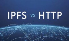 2023年最佳虚拟币钱包推荐：安全性、方便性全解