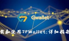 如何在平板上下载和使用TPWallet：详细指南与常见