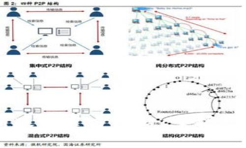 TPWallet最新版本官方网站：掌握数字资产的未来