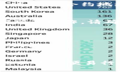 要在Uni中连接TPWallet，您可以按照以下步骤操作。这里提供一份简单的指南。

### 步骤一：下载TPWallet
首先，确保您已经在手机上下载并安装了TPWallet。您可以在各大应用商店或官方网站上找到下载链接。

### 步骤二：创建或导入钱包
打开TPWallet后，您可以选择创建一个新钱包或导入现有的钱包。如果是创建新钱包，请按照应用中的步骤完成设置。如果是导入，您需要输入助记词或私钥。

### 步骤三：获取Uni的DApp链接
在TPWallet中，您需要获取Uni的DApp链接。您可以在TPWallet内置的浏览器中访问Uni的官方网站，或者直接通过输入Uni的智能合约地址进行访问。

### 步骤四：连接钱包
在Uni的DApp界面中，寻找“连接钱包”或“Connect Wallet”的按钮。点击后，选择TPWallet作为连接方式。您会被要求在TPWallet中确认连接请求。

### 步骤五：确认连接
在TPWallet中会弹出连接请求的确认窗口，您需要查看相关信息（例如：连接的合约地址），确认无误后，点击“确认”或“Accept”。即可完成连接。

### 步骤六：开始使用
连接成功后，您就可以在Uni平台上进行交易、交换代币或参与流动性挖矿等操作。请确保在操作前仔细检查交易信息以避免潜在的风险。

### 注意事项
- 确保钱包中有足够的ETH或其他代币用于支付交易费用。
- 仅在安全和可信赖的网络环境下进行操作，避免在公共Wi-Fi下连接钱包。
- 定期备份您的钱包信息，以防遗失。

通过以上步骤，您可以轻松地在Uni上连接您的TPWallet钱包。这一过程不仅简便易行，而且帮助您更好地管理您的数字资产。