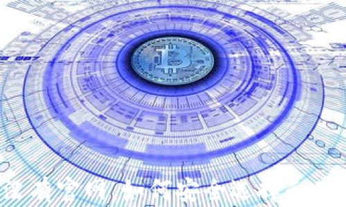 
比特币没有官网，如何安全选择和使用钱包？