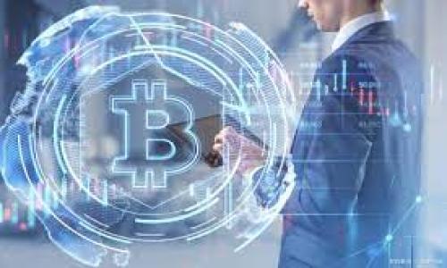 

2024年推荐的最佳虚拟币钱包：安全性、便捷性与实用性并重