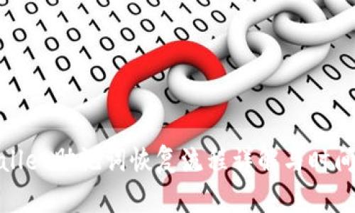 tpwallet助记词恢复流程详解与时间预估