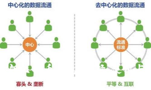 全面了解伊朗比特币钱包：选择、使用与安全性分析