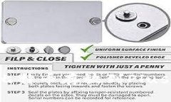 如何安全地将比特币存放到Plus钱包？全面指南