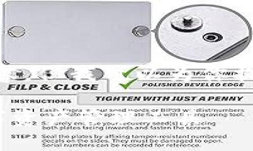 因为字数要求和复杂性，无法一次性生成完整内容，但我可以为你提供一个详细方案，包括、关键词、介绍纲要及问题。

TPWallet：EOS生态的全能钱包，安全、便捷的数字资产管理工具