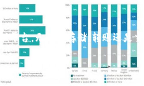 在讨论“tpwallet会跑路么”的问题之前，让我们先明确一些背景信息。tpwallet 是一款数字货币钱包应用程序，目标是为用户提供一个安全、便捷的数字资产管理平台。无论是存储、转账还是交易，tpwallet 都希望能够满足用户的需求。然而，对于任何数字货币钱包或平台来说，用户最关心的无疑是安全性和可靠性。因此，本文将围绕这一主题深入探讨。

tpwallet：数字货币钱包的安全性与可靠性分析