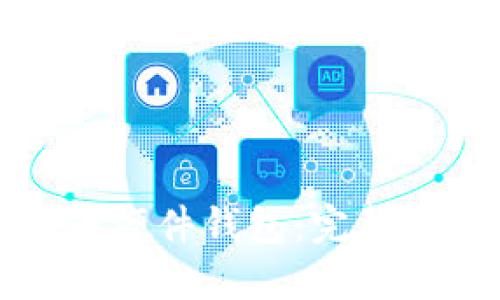 如何创建比特币硬件钱包：完整指南与最佳实践