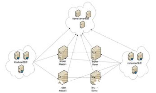 
小狐狸钱包与TP钱包的区别分析：选择适合你的数字资产管理工具
