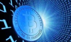 比特币官网手机钱包：安全、便捷的加密货币管