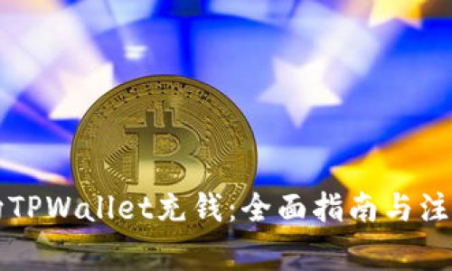 怎样向TPWallet充钱：全面指南与注意事项