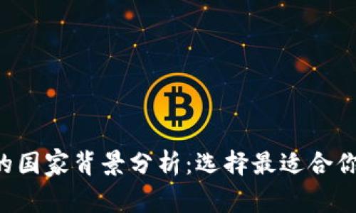 比特币钱包的国家背景分析：选择最适合你的数字钱包!