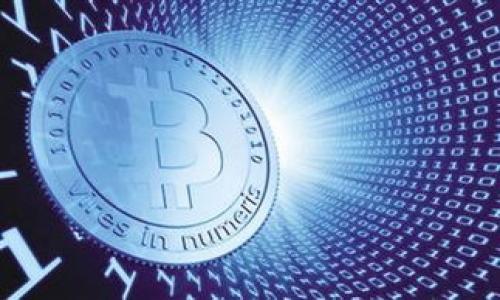    TPWallet 被授权集卡的原因与解决方案详解  / 

 guanjianci  TPWallet, 被授权, 集卡, 解决方案  /guanjianci 

---

## TPWallet 被授权集卡的原因与解决方案详解

在数字货币和区块链技术快速发展的今天，各种数字资产钱包层出不穷，其中 TPWallet 作为一个便捷、安全的数字钱包，受到越来越多用户的欢迎。然而，近期不少用户发现自己在不知情的情况下被授权集卡，造成了一定的困扰。那么，TPWallet 是如何被授权集卡的？用户应怎样处理这一状况？本文将对此进行详细的阐述与分析。

### 1. 什么是 TPWallet？

TPWallet 是一款多链数字钱包，支持多种数字货币的存储、交易和管理。其设计初衷是为了方便用户安全地管理和转账各种数字资产。TPWallet 的用户界面友好，操作简单适合所有层级的用户。同时，它还具备多种功能，比如去中心化交易、资产管理和数字资产的增值功能。由于这些优势，TPWallet 迅速积累了大量用户。

### 2. 被授权集卡的基本概念

在区块链的生态系统中，“集卡”通常指的是一种游戏或活动，用户需要通过特定方式获得卡片，可能是数字资产、NFT（非同质化代币）等。在一些情况下，用户通过授权其他应用或平台，允许其获取TPWallet内的某些权限，以便于参与这些活动。然而，当用户不明白相关权限的具体内容，或误操作时，可能会造成账号被不当使用的风险。

### 3. TPWallet 被授权集卡的原因

用户被授权集卡的情况，往往源于以下几种情况：

#### 3.1 使用第三方平台

许多用户为了参与某些特定的活动，可能会选择间接通过第三方平台。比如，在参与游戏或集卡活动时，用户需要提供TPWallet的授权，以便于奖励的分配和管理。这种情况下，如果没有看清楚授权内容，可能会导致TPWallet被直接授权给了某个不可靠的第三方应用。

#### 3.2 链接钓鱼网站

不少用户在浏览互联网时，可能会被欺诈性网站所吸引，在这些网站上输入了自己的TPWallet信息，或是在不安全的环境下进行授权。网络钓鱼网站会模仿真实网站的界面，诱使用户填写敏感信息，一旦被获取，攻击者便会利用这些信息进行非法操作。

#### 3.3 操作失误或信息误解

在日常使用中，用户可能由于缺乏经验而对被授权的内容理解不清，轻易点击了不该授权的选项。这种误操作在数字货币交易中相对常见，尤其是新用户，容易忽视安全警示而导致未授权交易或被授权集卡等问题。

### 4. 解决方案

对于被授权集卡的情况，用户可以采取以下几种解决方案：

#### 4.1 撤销授权

用户首先可以选择在TPWallet中查看自己已授权的应用，并对其进行相应的撤销授权操作。具体步骤是登录TPWallet，进入安全设置，找到授权管理或者应用管理，查看当前的授权状态，若发现不明应用，则应立即撤销。

#### 4.2 账户安全检测

建议用户定期对自己的TPWallet账户进行安全检测，查看是否有异地登录或异常操作的痕迹，及时修改密码，并启用双重认证等安全措施。

#### 4.3 反馈与支持

如无法解决被授权集卡的问题，用户应及时联系TPWallet的客服支持，反馈自己的问题，寻求具体的解决方案和技术支持。

#### 4.4 提高安全意识

用户在使用TPWallet或其他数字货币钱包时，应提高个人安全意识，学习如何识别虚假网站和不安全链接，增强自身对数字资产管理的认知。定期更新密码，并使用较强的密码组合，避免重复使用相同密码。

---

## 相关问题解析

在产生了TPWallet被授权集卡的问题后，一些用户可能还会有其他相关疑问。以下是几个常见的问题，这里为您详细解析。

### 问题一：如何确保我能够安全地使用TPWallet？

如何确保我能够安全地使用TPWallet？

为了确保安全使用TPWallet，用户可以采取以下几点措施：

#### 1. 安装来源可靠的应用

首先，用户应从官方渠道（如APP Store或者官网下载页面）来下载TPWallet，而不是从不明网站或第三方应用商店下载，确认应用的真实性以避免恶意软件带来的风险。

#### 2. 启用双重验证

TPWallet支持双重验证功能，用户建议在安全设置中开启该功能。通过手机验证码或身份验证应用来增加账户的安全性，即使密码泄露，未授权者也难以进入账户。

#### 3. 定期更换密码

建议用户定期更改TPWallet的密码，尤其是在发现有异常登入或安全警示时，定期更换密码可以有效降低被黑客攻击的风险。同时，密码应进行合理组合，包含字母、数字和特殊字符，提高密码的复杂性。

#### 4.注意网络环境

在使用TPWallet进行交易时，避免在公共网络环境下登录，如公共Wi-Fi；如果必须在公共网络下进行操作，可以使用VPN来保护自身信息安全。

#### 5. 了解授权内容

在授权其他应用访问TPWallet的权限时，用户应提前理解和确认需要授权的内容。避免在不明确应用可信度的情况下，轻易授权。此外，用户还应定期检查已授权的应用，撤销不信任的授权。

通过以上多种安全措施的实施，可以有效地确保在使用TPWallet时保障资产安全，降低被攻击或未授权访问的风险。

### 问题二：被授权集卡对我的财产是否有影响？

被授权集卡对我的财产是否有影响？

TPWallet被授权集卡可能对用户的财产产生潜在影响，具体要看具体授权的内容和权限。

#### 1. 访问权限

首先，需要明确授权所牵涉到的内容是什么。如果用户只授权了查看权限，可能不会对财产造成直接的影响；但若授权了转账或交易权限，那么这意味着被授权的第三方可能在没有用户允许的情况下转走用户的钱包内资产。

#### 2. 潜在盗窃风险

如果用户授权了不可靠的应用，一旦其获取了转账权限，黑客或不法用户便可将其账户内的资产转移，造成直接的经济损失。

#### 3. NFT和数字资产风险

对于使用集卡功能的用户而言，如果已授权的应用与相关的NFT或数字资产交易相关联，则可能面临更多风险。恶意应用可能会在用户未获批准情况下交易用户的NFT，造成潜在的金融损失。

#### 4. 数据泄露风险

此外，授权集卡的过程可能伴随用户数据被泄露的风险，特别是在不受信任的平台。用户的个人信息、交易记录可能被用作非法用途，导致隐私信息被滥用。

因此，对于被授权集卡，用户需仔细查看授权条款与条件，并根据自身情况对授权做出明智的判断，以充分保护账户和资产免受威胁。

### 问题三：TPWallet有哪些安全漏洞？

TPWallet有哪些安全漏洞？

尽管TPWallet作为一款主流的数字钱包应用，其本身也在持续更新和完善以提升安全性，但没有任何应用是绝对安全的。以下是一些可能存在的安全漏洞：

#### 1. 用户端安全隐患

用户在使用TPWallet时，最常见的安全漏洞通常是来自用户自身，包括弱密码、未及时更新应用等。这意味着即使TPWallet本身在安全上没有问题，若用户不采取适当的安全措施，仍然会面临信息被盗或账户被黑的风险。

#### 2. 服务器安全问题

TPWallet的服务器如果遭受攻击，如拒绝服务攻击（DDoS），可能导致服务中断，用户无法进行交易。若攻击者能获取到服务器上的敏感数据，亦有可能导致用户资产失窃或信息泄露。

#### 3. 软件漏洞

在软件的更新与迭代过程中，TPWallet可能会因未及时修复安全漏洞而处于安全风险之中，比如代码缺陷、未授权访问等问题，一旦被黑客利用，可能导致用户数据被盗用。

#### 4. 针对性攻击

黑客仍可能以专门针对TPWallet平台或用户的攻击手法来实施攻击，如中间人攻击（MITM）、网络钓鱼攻击等一系列策略，来获取用户信息、密码和私钥，造成资产损失。

总之，虽然TPWallet在安全性上有所保障，但用户仍需保持警惕，时刻关注网络安全问题，并对其进行自我保护。

### 问题四：如何选择合适的数字钱包？

如何选择合适的数字钱包？

选择合适的数字钱包对用户而言是至关重要的，这直接影响到资产的安全及使用体验。以下是用户在选择数字钱包时应考虑的几个因素：

#### 1. 钱包类型

根据用户的需求，首先需要判断适合的数字钱包类型。常见的数字钱包类型有热钱包和冷钱包。热钱包是在线钱包，适合日常频繁交易使用；冷钱包则是离线存储，适合长时间存储。用户可根据自己的使用频率和资产安全需求选择合适的类型。

#### 2. 安全性

安全性是选择数字钱包最重要的因素之一。用户在选择数字钱包时，需查看钱包的安全机制如双重认证、密码保护、意外情况恢复机制等。越是安全的系统，用户的资产才能得到有效保障。

#### 3. 用户体验

钱包的用户体验方面，用户可考虑界面的友好程度、交易速度、支持的币种与平台等因素。良好的用户体验将大大提升用户的使用感受，为数字资产管理带来方便。

#### 4. 口碑与服务

在选择数字钱包时，可以参考其他用户的评价与口碑，查看平台的历史记录以及客户服务的响应速度，一些知名且受信任的平台通常更受推荐。

综上所述，选择合适的数字钱包不仅关乎用户的交易体验，还直接影响到资产的安全，需谨慎选择。在面临风险时，快速做好应对并解决问题尤为重要。

---

通过以上对TPWallet被授权集卡的详细解析、相关问题的探讨，希望能帮助用户更好地理解和处理这个问题，确保数字资产的安全与顺利管理。