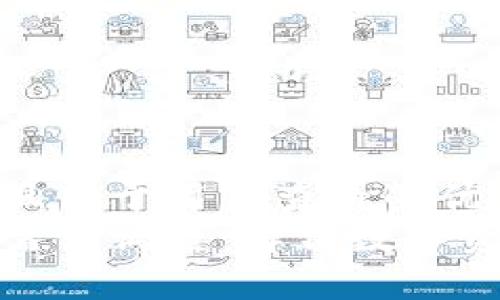 思考一个推广并且便于用户查看的优秀  
区块链钱包开发需求调查：解锁数字资产管理的新机遇