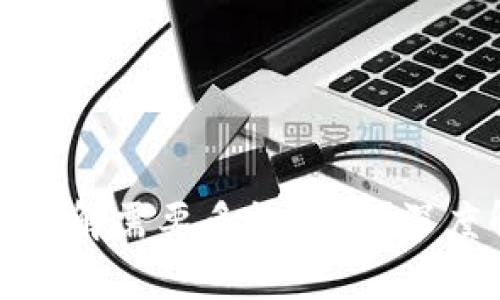 比特币钱包暴力破解需要多长时间？深度解析与防范策略