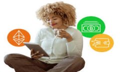 思考一个推广并且便于用户查看的优秀，放进标