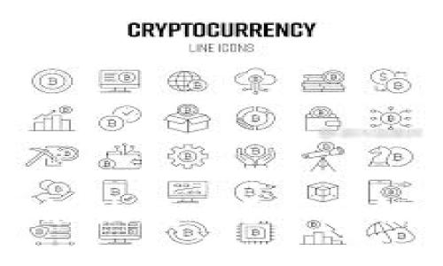 删除TP里的钱包能恢复吗？全面解析钱包恢复方式