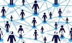 以太坊钱包使用规则最新：全面指南与注意事项