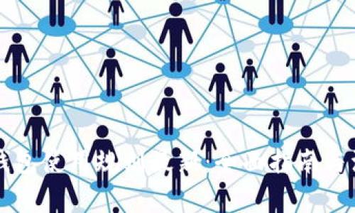 以太坊钱包使用规则最新：全面指南与注意事项