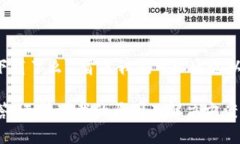 关于 ＂tpwallet不能下载了么＂，首先我们可以通