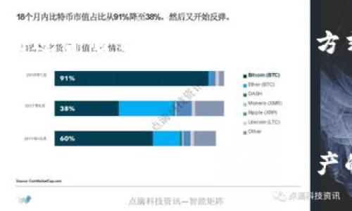 《火币钱包：你的比特币存储与交易最佳选择》

火币钱包, 比特币钱包, 数字货币, 加密资产/guanjianci

## 阐述火币钱包及其优势

随着数字货币的迅速崛起，越来越多的人开始关注如何安全、有效地存储和交易比特币等数字资产。而火币钱包正是这样一个能够满足用户需求的数字货币钱包。火币钱包不仅支持比特币的存储和交易，还涵盖了多种数字货币，成为了用户保护自己资产的一站式选择。

火币钱包的优势主要体现在几个方面：安全性、用户友好的界面、支持多种数字资产以及便捷的交易功能等。接下来我们将详细介绍火币钱包的功能，以及其在比特币存储与交易方面的独特优势。

### 火币钱包的安全性

安全性是用户在选择数字货币钱包时的首要考虑因素，火币钱包通过多重安全机制保证用户资产的安全性。首先，火币钱包采用了冷热钱包结合的模式，这意味着部分数字资产存储在离线环境中，从而减少了黑客攻击的风险。

其次，火币钱包支持双重身份验证（2FA），用户在进行交易时需要通过手机验证或使用特定的验证码，这样可以有效防止未经授权的登录和交易。此外，火币钱包还对账户进行监测，一旦发现可疑动态，系统会立即向用户发出警报。

### 用户友好的界面

火币钱包的设计以用户体验为中心，界面，操作顺畅。即便是初次接触数字货币的新手用户，也能够快速上手，轻松完成比特币的存储与交易。火币钱包提供了详细的操作指南和常见问题解答，帮助用户在使用过程中消除疑虑。

此外，火币钱包的移动端应用支持iOS及Android系统，用户可以随时随地进行资产查看和交易，方便快捷。包括比特币在内的各种数字货币的实时价格更新一目了然，帮助用户做出更加明智的投资决策。

### 多种数字资产的支持

火币钱包不仅仅局限于比特币的存储和交易，用户在火币钱包中可以管理多种数字资产。这种多样性使得用户可以在一个平台上进行多种资产的交易，避免了在多个钱包之间切换的复杂性。

此外，火币钱包还不定期推出新币种，用户可以第一时间获取最新的投资机会。这样的灵活性及多元化使得火币钱包更符合现代用户的交易需求。

### 便捷的交易功能

火币钱包内置了便捷的交易功能，用户可以快速进行比特币及其他数字资产的买卖。无论是现货交易还是杠杆交易，用户都可以通过简单的几个步骤完成。火币还提供实时市场数据，让用户在交易时掌握最新动态，做出最佳决策。

值得一提的是，火币钱包还支持交易记录查阅，用户可以随时查看自己过去的交易情况，帮助其更好地管理资产。

## 常见问题解答

### 问题一：火币钱包的账户如何注册和使用？

火币钱包的账户注册流程
在使用火币钱包之前，用户需要先注册一个账户。注册流程相对简单，具体步骤如下：

ol
li下载火币钱包的应用，选择注册按钮。用户可以使用手机号码或电子邮件地址注册。/li
li填写相关信息，包括昵称、密码等，设置安全问题以提高账户安全性。/li
li接受用户协议，并进行身份验证，部分地区可能会要求进行KYC（Know Your Customer）认证。/li
li注册完成后，用户可以登录火币钱包，开始管理自己的数字资产。/li
/ol

账户使用指南
注册成功后，用户可以在火币钱包中进行各项操作，包括查看资产、交易和转账等。操作界面友好，用户可通过主菜单快速找到所需功能。

在进行交易时，用户可以选择“买入”或“卖出”，输入交易数量和价格后确认交易。此外，火币钱包还支持多个支付方式，包括银行转账及信用卡支付。

用户在使用过程中，应定期修改密码和启用双重身份验证，以提高账户安全性。在遭遇任何异常情况时，应及时联系火币客服以保护自己的资产。

### 问题二：火币钱包如何确保用户资产的安全？

多重安全机制的作用
火币钱包为了确保用户资产的安全，采取了多重安全措施，具体包括：

ol
li冷热钱包分离：将大部分数字资产存放在离线冷钱包中，减少黑客攻击的风险。/li
li双重身份验证（2FA）：用户在登录和交易时需通过第二层认证，确保只有账户持有者可以进行操作。/li
li交易监测：系统会监测账户的活动，一旦发现异常情况，会立即发出警报并要求用户进行验证。/li
li定期安全审计：火币团队定期对系统进行安全审计，及时发现和修复潜在的安全漏洞。/li
/ol

用户的安全意识
除了钱包本身的安全保护外，用户自身的安全意识也十分重要。以下是一些建议：
ul
li定期修改密码，避免使用简单或易猜的密码。/li
li启用双重身份验证，增加账户的安全性。/li
li不要在公共场合或不安全的网络环境中进行交易。/li
li及时更新火币钱包的应用程序，以确保使用最新的安全补丁。/li
/ul

### 问题三：火币钱包支持哪些数字货币？

支持的数字资产种类
火币钱包支持多种数字货币，用户不仅可以存储比特币（BTC），还可以管理其他知名的数字资产，包括：

ul
li以太坊（ETH）：第二大市值的数字货币，广泛应用于智能合约和去中心化应用。/li
li莱特币（LTC）：作为比特币的“轻量版”，交易速度更快，费用更低。/li
li瑞波币（XRP）：主要用于跨境支付，受到全球多个金融机构的关注。/li
li币安币（BNB）：币安平台的原生代币，可用于交易手续费折扣等。/li
li其他各类新兴数字资产：火币钱包还不定期推出新的数字货币，用户可把握第一手投资机会。/li
/ul

不断更新的资产支持
火币团队会定期评估市场情况，选择最具潜力和发展价值的数字资产加入火币钱包。用户可以随时关注火币钱包的公告，获取最新的币种信息和投资建议。

### 问题四：如何选择适合自己的数字货币钱包？

数字货币钱包的类型
在选择数字货币钱包时，用户首先需要了解不同类型钱包的特点。一般来说，数字货币钱包分为冷热钱包两种：冷钱包适合长期存储，热钱包则适合频繁交易。

评估选择的标准
选择适合自己的钱包，用户可以从以下几个方面评估：
ul
li安全性：强烈建议选择支持多重认证和冷热钱包分离的安全性高的钱包。/li
li用户体验：界面友好、操作简单的钱包更容易上手。/li
li支持的资产种类：多资产支持的功能更能够满足用户的多样化需求。/li
li交易费用：评估交易费用和提现手续费，以及平台的费率策略。/li
/ul

火币钱包的适用性
火币钱包因其优越的安全性、用户友好的界面以及多元化数字资产的支持，适合各种类型的用户，无论是新手还是资深投资者，都能在火币钱包中找到适合自己的存储与交易方式。

## 结语

火币钱包为广大用户提供了一个安全、便捷的数字资产管理平台，特别是在比特币的存储与交易方面表现突出。无论你是对数字货币交易感兴趣的新手，还是希望安全存储资产的资深用户，火币钱包都能满足你的需求。通过充分利用火币钱包的各项功能，用户可以更好地管理他们的数字资产，为将来的投资打下坚实的基础。