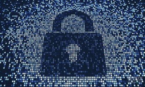 

全面解析数字化区块链钱包：如何选择、使用和安全保护