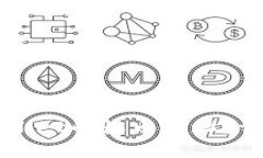 如何找到TPWallet的收币地址？详解与操作指南