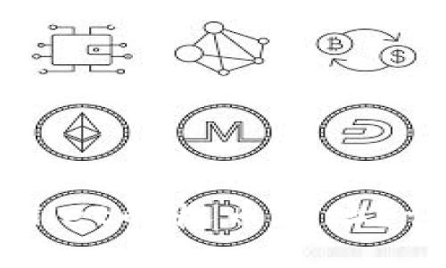 如何找到TPWallet的收币地址？详解与操作指南