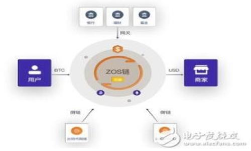 


2023年最佳区块链钱包APP排行榜：安全性与便利性的完美结合