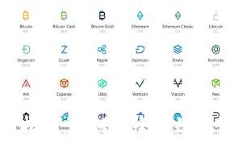   
TPWalletHT购买指南：如何安全高效地购买TPWalletHT？