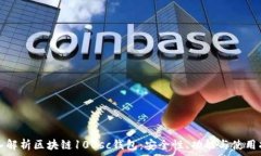   深入解析区块链100sc钱包：安全性、功能与使用