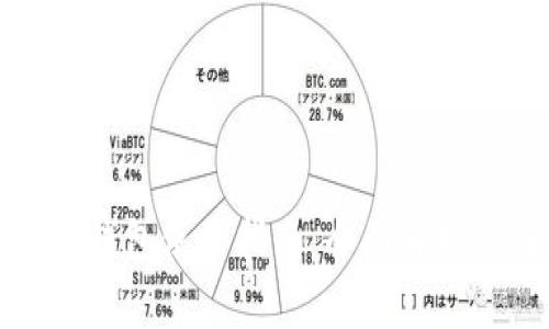 比特币本地钱包使用指南：全面解析及注意事项