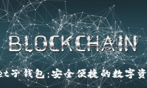 :
TokenPocket子钱包：安全便捷的数字资产管理方案