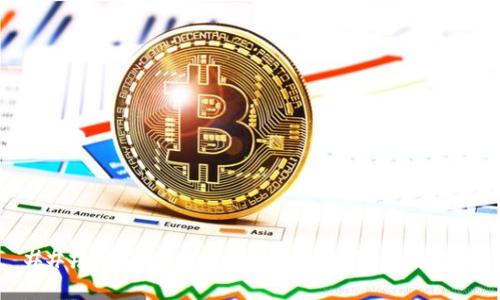 ### 如何查看TPWallet地址：详细指南