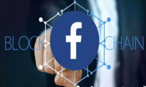 

如何使用TPWallet提取手续费：完整指南与常见问题解答