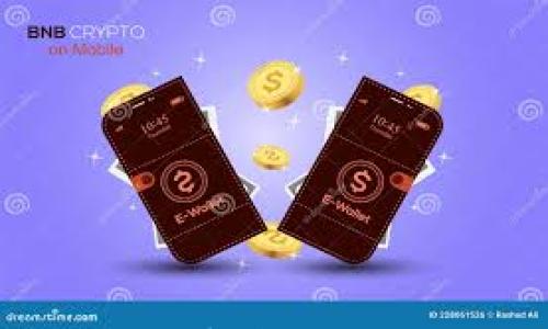 

TPWallet：下一代数字资产管理工具的全面解析